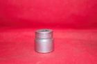 Cp1038340 F261 Tools Drive Shallow Socket