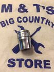 F312 Snap-on Tools 3-8 Drive
