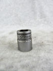 F314 Snap-on Snap On Tools