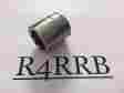 F320 Snap-on 2013 Tools Usa 3 8 Drive 5 Sae 8pt Double Square Chrome Socket