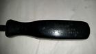 F40a Tools Socket Driver Usa