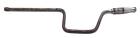 F41a Snap-on Snap On 3-8