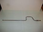 F4ma Snap On Vintage Nos