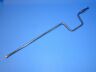 F4mb Snap On Inch Drive Extended Speed Handle Long