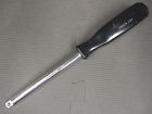 F50cs Snap-on Snap On 3-8 Drive