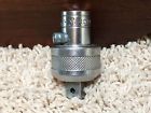 F67b Snap-on Ratchet Adapter 3-8