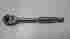 F713 Snap On Tools 3 8 Dr Quick Release Ratchet Usa