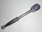 F720 Tools Estate Find Drive Standard Ratchet