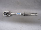F723a 8 Ratchet 3 " Snap Quick Release
