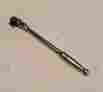 F731a Snap-on Snap On Tools 3 8 Drive 11 Long Flex Head Ratchet Part