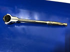 F748 Snap On Swivel Head