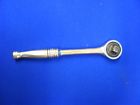 V52047585 F749 Snap On Ratchet
