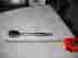 F830 Snap On Snap-on 3 8 Drive Ratchet