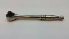 St5015683 F872 Snap On 3-8 Rachet