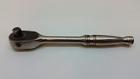 St5014294 F936 Ratchet Snap On 3-8