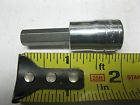 Fa10e Snap-on New Tools 3-8