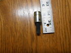 Fa12a Snap On Tools Snap-on