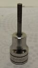 Fa4.5e Snap-on Tools Usa 9-64 Allen
