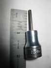 Fa4a Snap-on Used Tools Usa 3-8