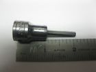 Fa5a Snap-on Old Tools 3-8