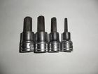 Fam10b Fam9 Fam7 Fam4a Snap On Tools