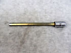 Fam8e Snap-on Tools 8mm Metric