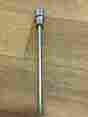 Faml5e Snap-on 5mm Long Hex Socket 3 8 Drive