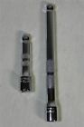 5260-06w Fast 8 3 6 Drive 5260w Wooble Chrome Proto Shipping " Extension