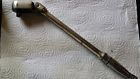 Fb31 Snap-on Snapon 3-8 In