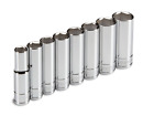 Fba-mit-1235 Tekton 1235 3-8-inch Drive 020209012352