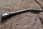 Fbf80 Snap-on Snap On F832