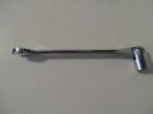 Fc-16 Sk New Tools Flex Head Combination Wrench