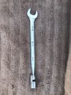 Fc-18 Sk Tools Flex Head Combination Wrench