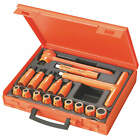 Fc-s.401avse Facom Insulated Socket Wrench