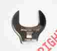 Fc40a Snap-on Tools 1 4 Open End Crowfoot Wrench 3 8 Drive Euc