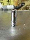 Fds141 Snap-on New Old Stock