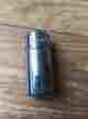 Fds181 Snap-on 12 Point Mid 9 16 Socket 3 8 Drive