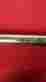 Fe1003388 Ca17fta Matco Tools 1 2 Drive 18 Flex Head Ratchet Made In The U
