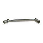 Ff-66a.5-8x3-4 Facom 11-1-4 Steel Socket