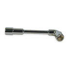 Ff-75.3-8 Facom 5-3-32 Steel Socket