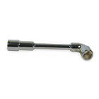 Ff-75.5-16 Facom 9-27-32 Steel Socket