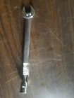 Fh018 Snap-on Snap On 9-16