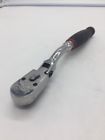 S11023383 Fh0f936 Snap On Sockets-ratchet
