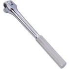Fh6019 Mintcraft Flex Handle Drive 045734946972