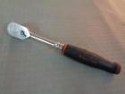 Fh80 Snap-on 3-8 Drive Handheld