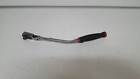 Fe2026432 Fhbf936a Snap On Snap-on 3-8