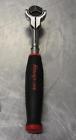 Fhcnf72 Snap-on Snap On 3-8