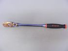 V52046775 Fhlf80a Snap On Ratchet 3-8