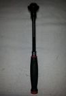 Fhnf100 Socket Head " "snap- 3 8 Wrench Flex