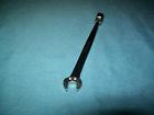 Fho10 Flex Socket Wrench Nice